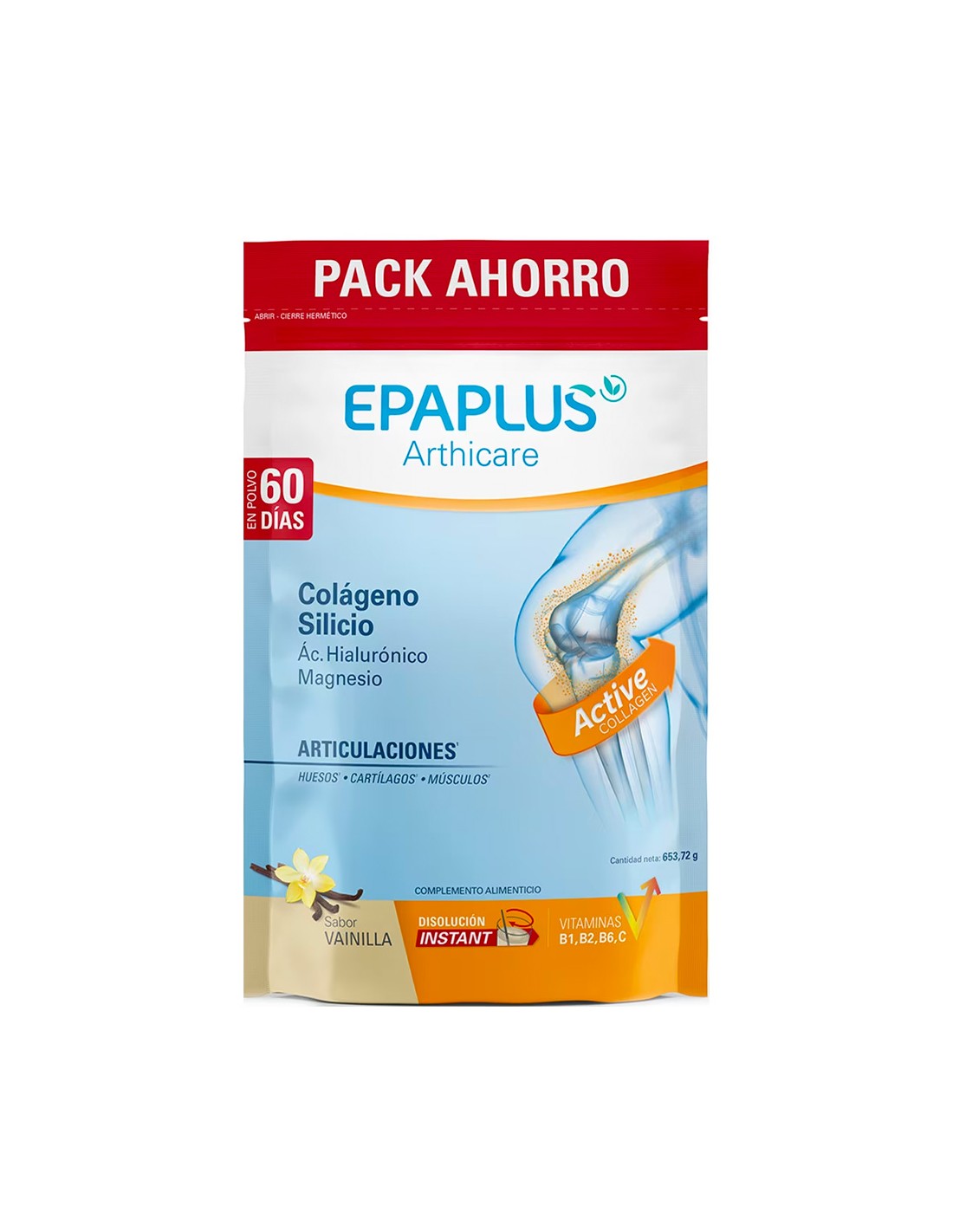 Imagen del producto
