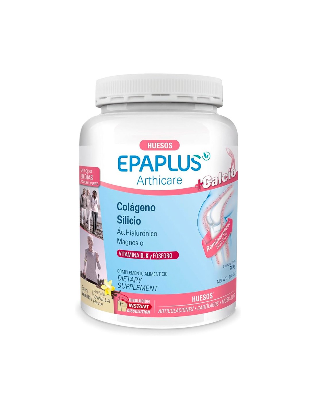 Imagen del producto