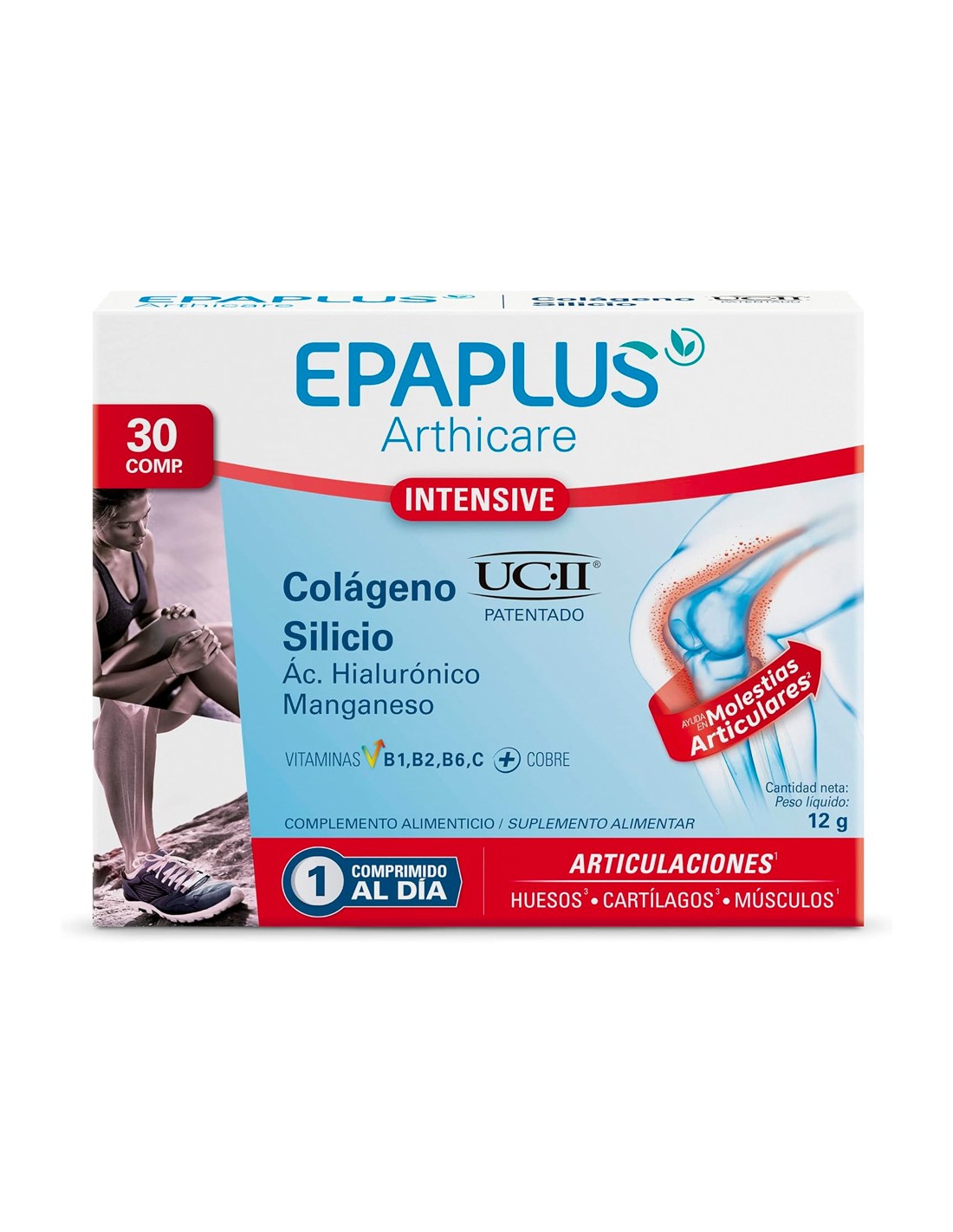 Imagen del producto