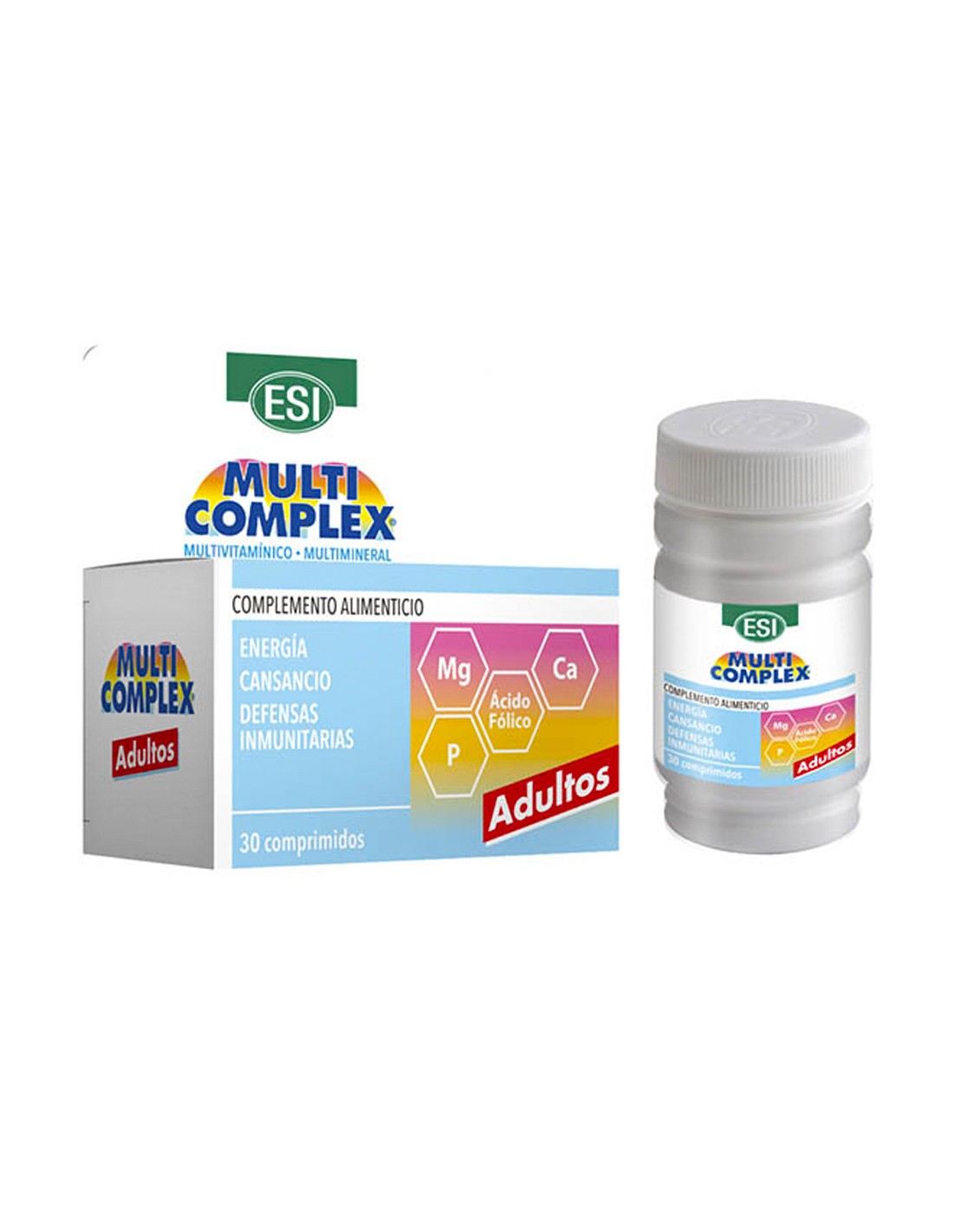 Imagen del producto