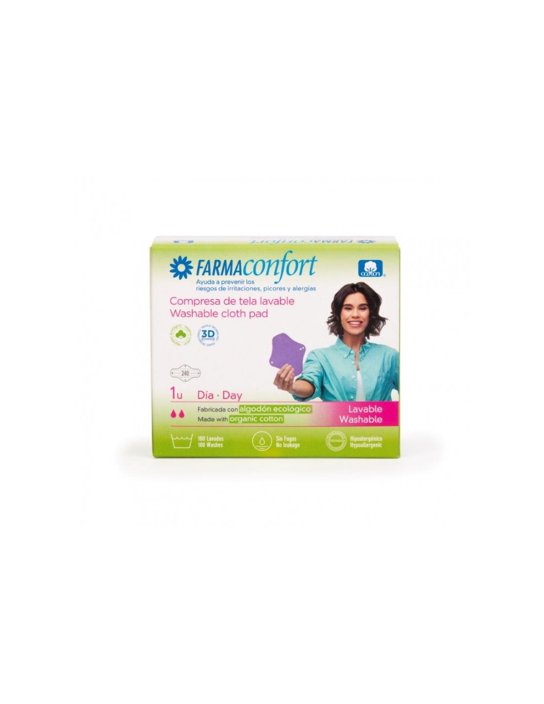 Imagen del producto