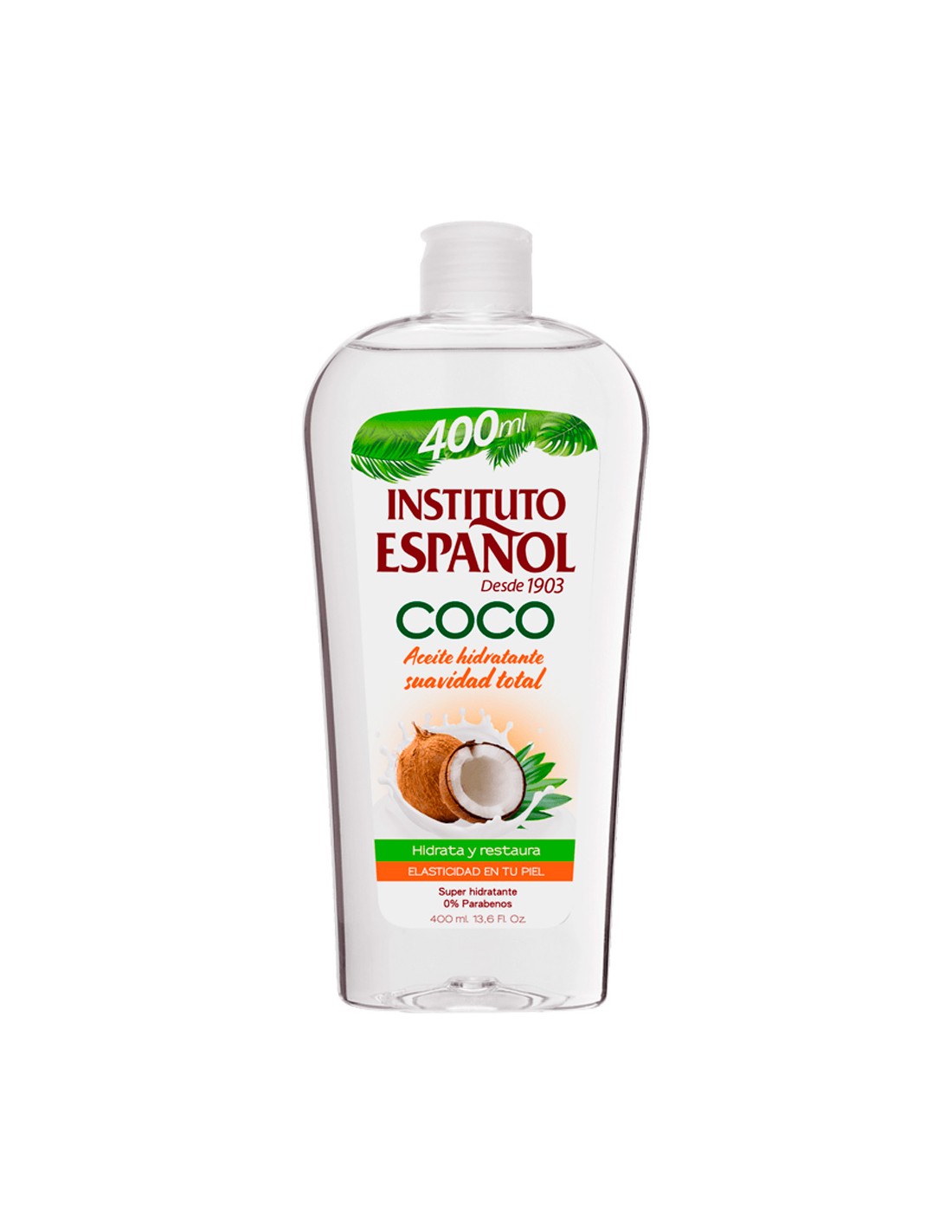 Imagen del producto
