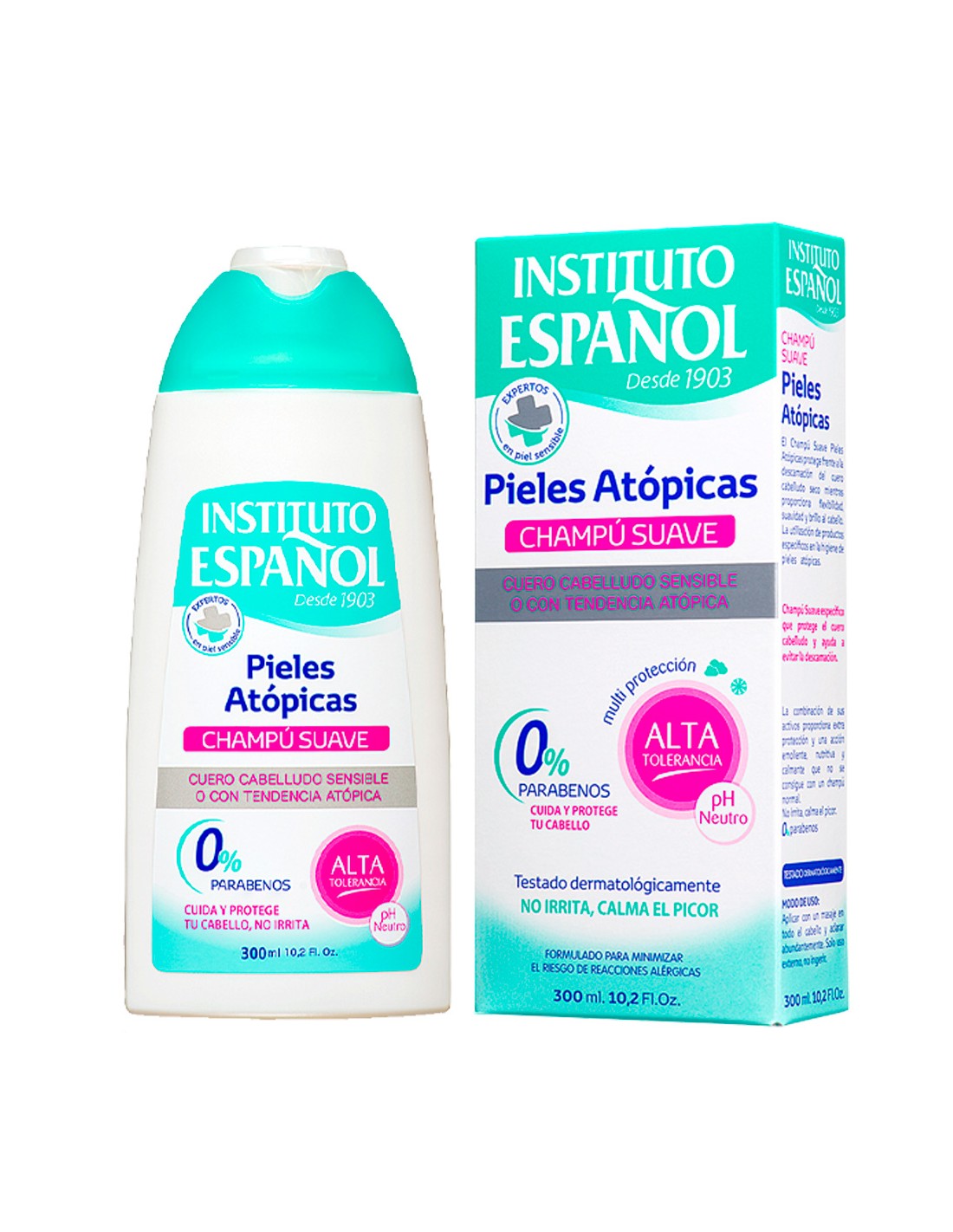 Imagen del producto