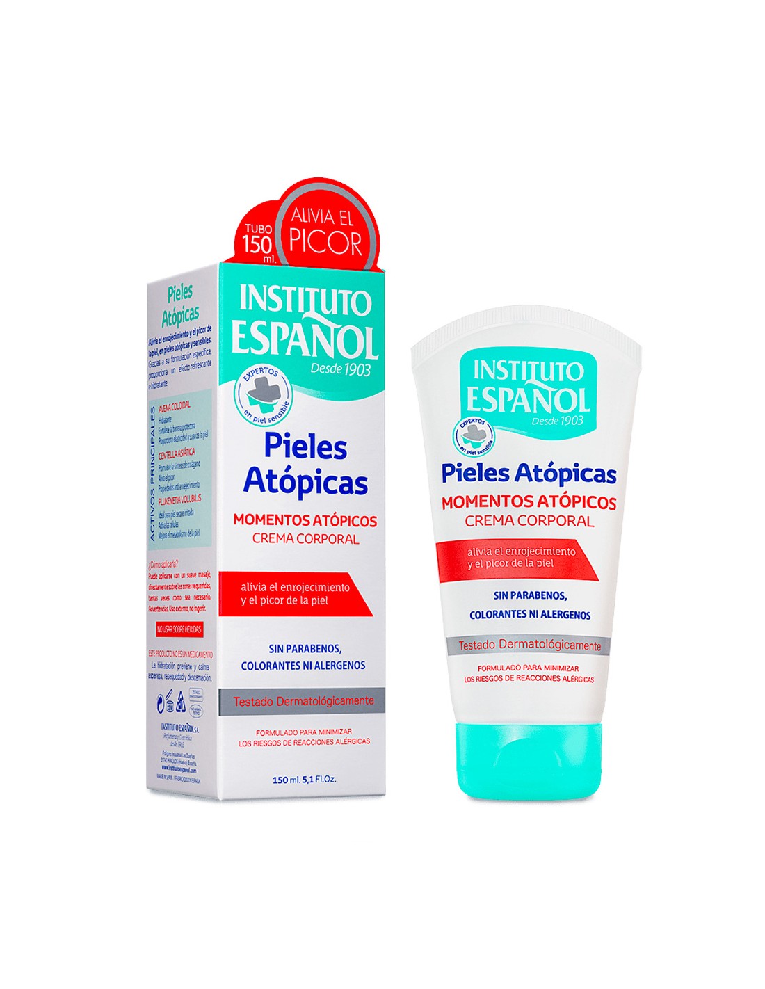 Imagen del producto