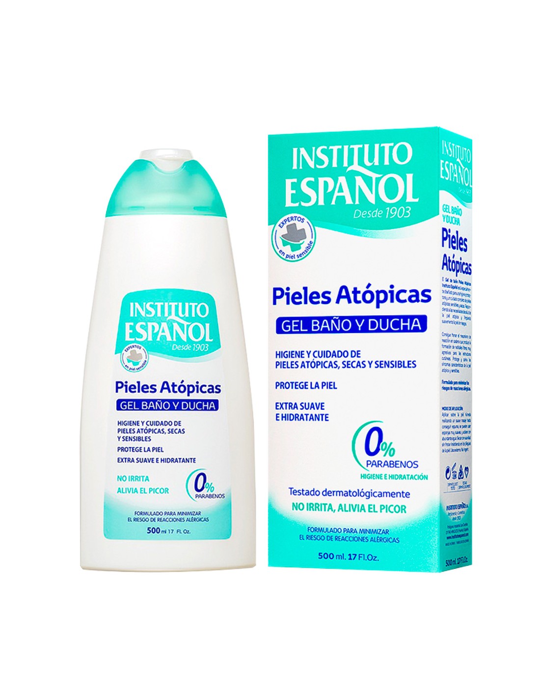 Imagen del producto