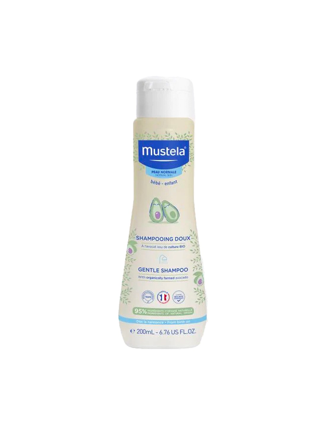 Imagen del producto