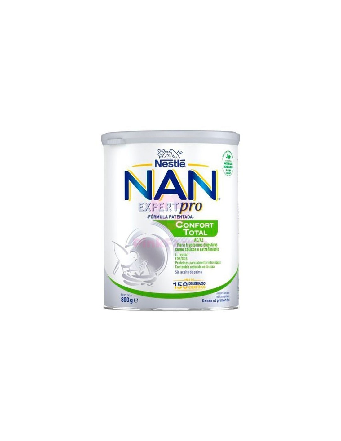 Imagen del producto