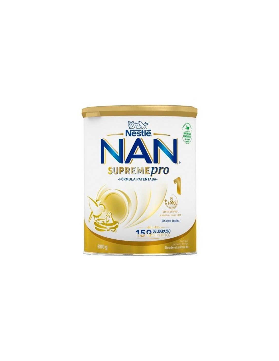 Imagen del producto