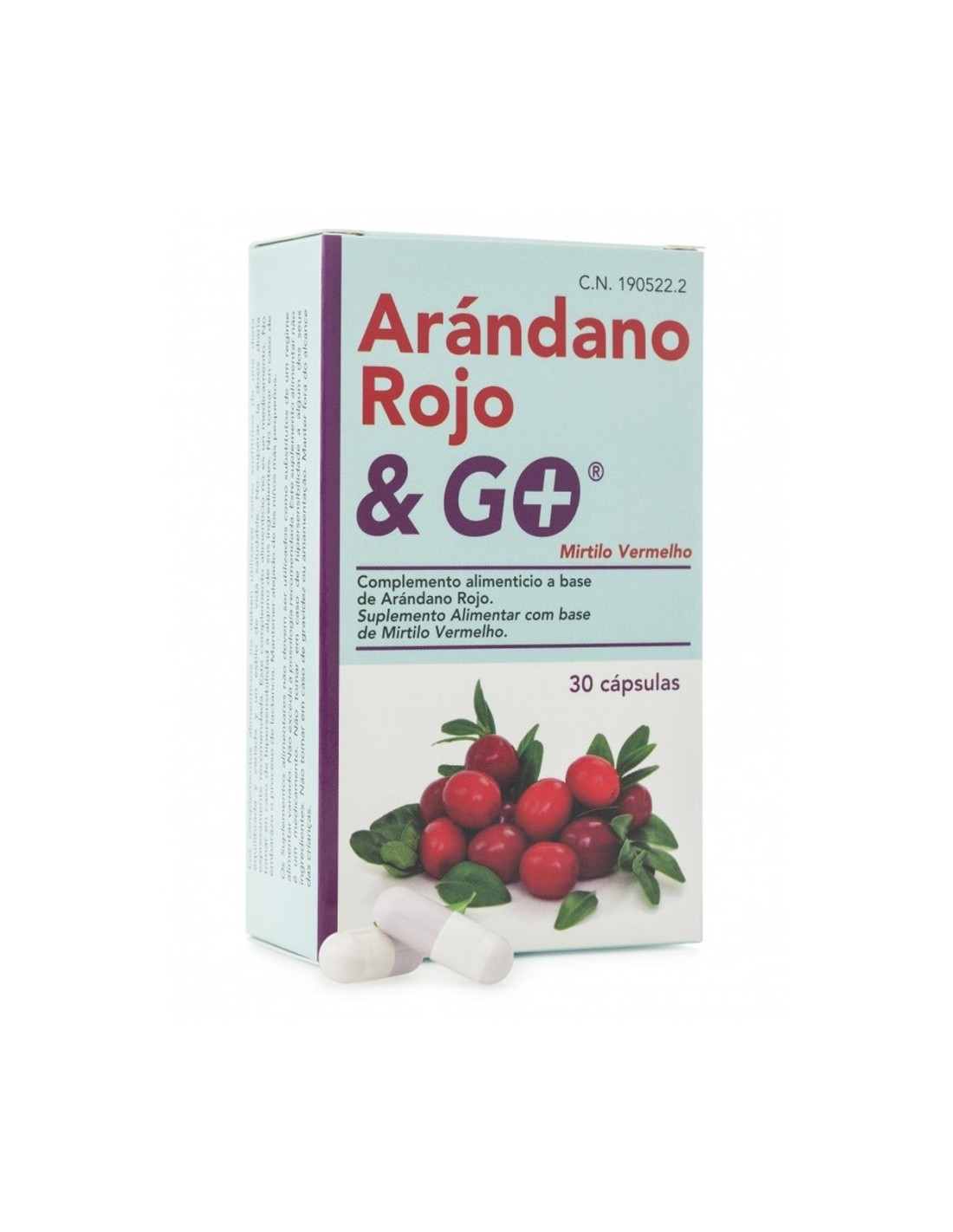 Imagen del producto