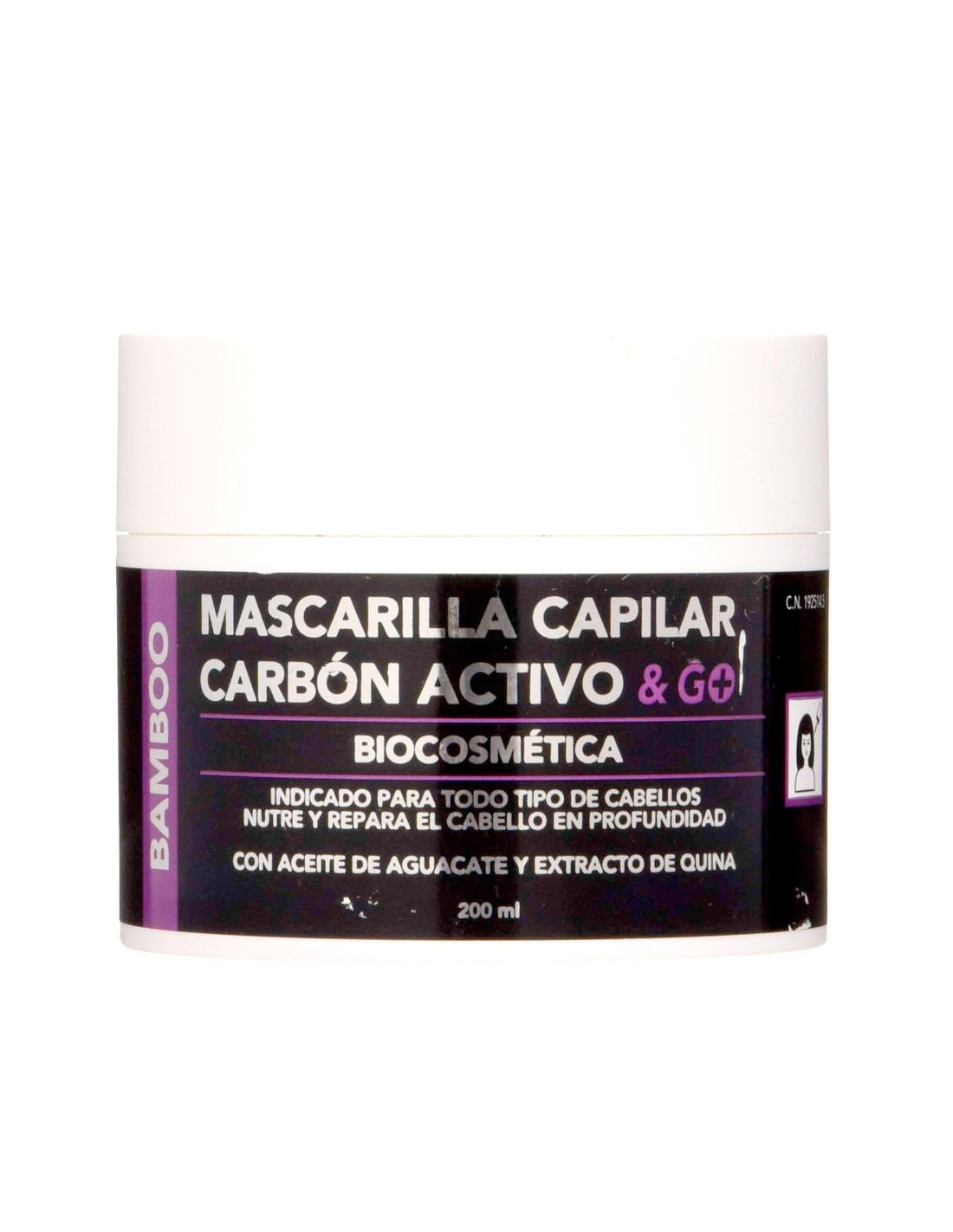 Imagen del producto