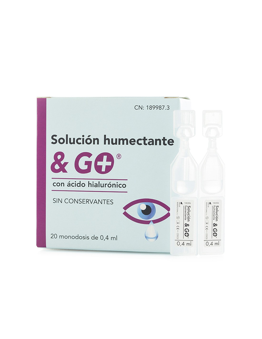 Imagen del producto