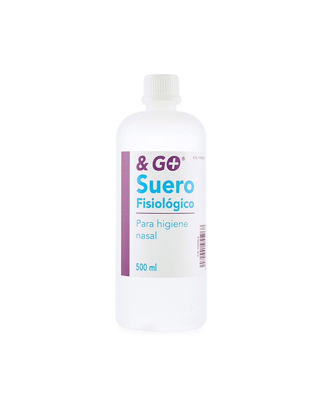 Imagen del producto