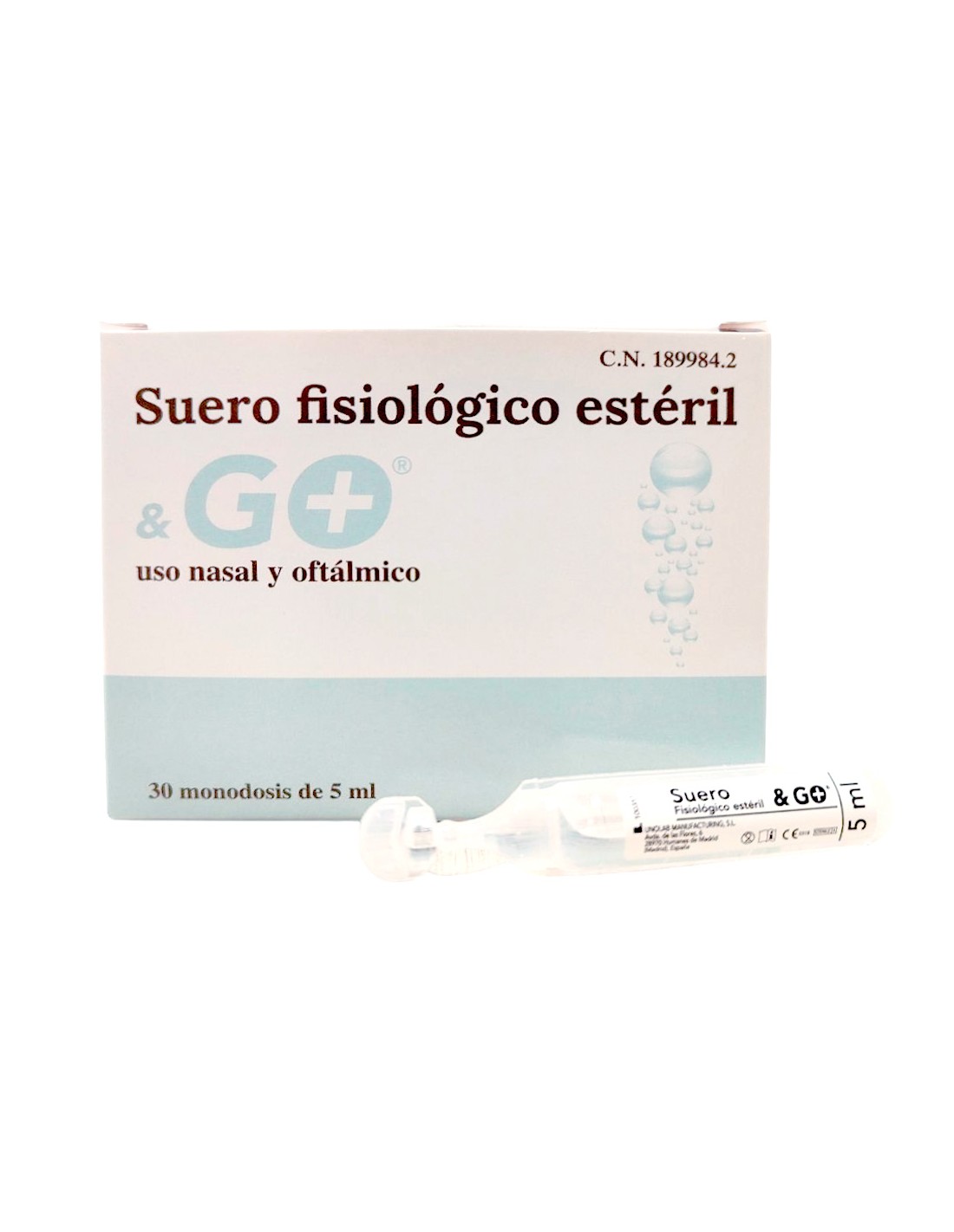Imagen del producto