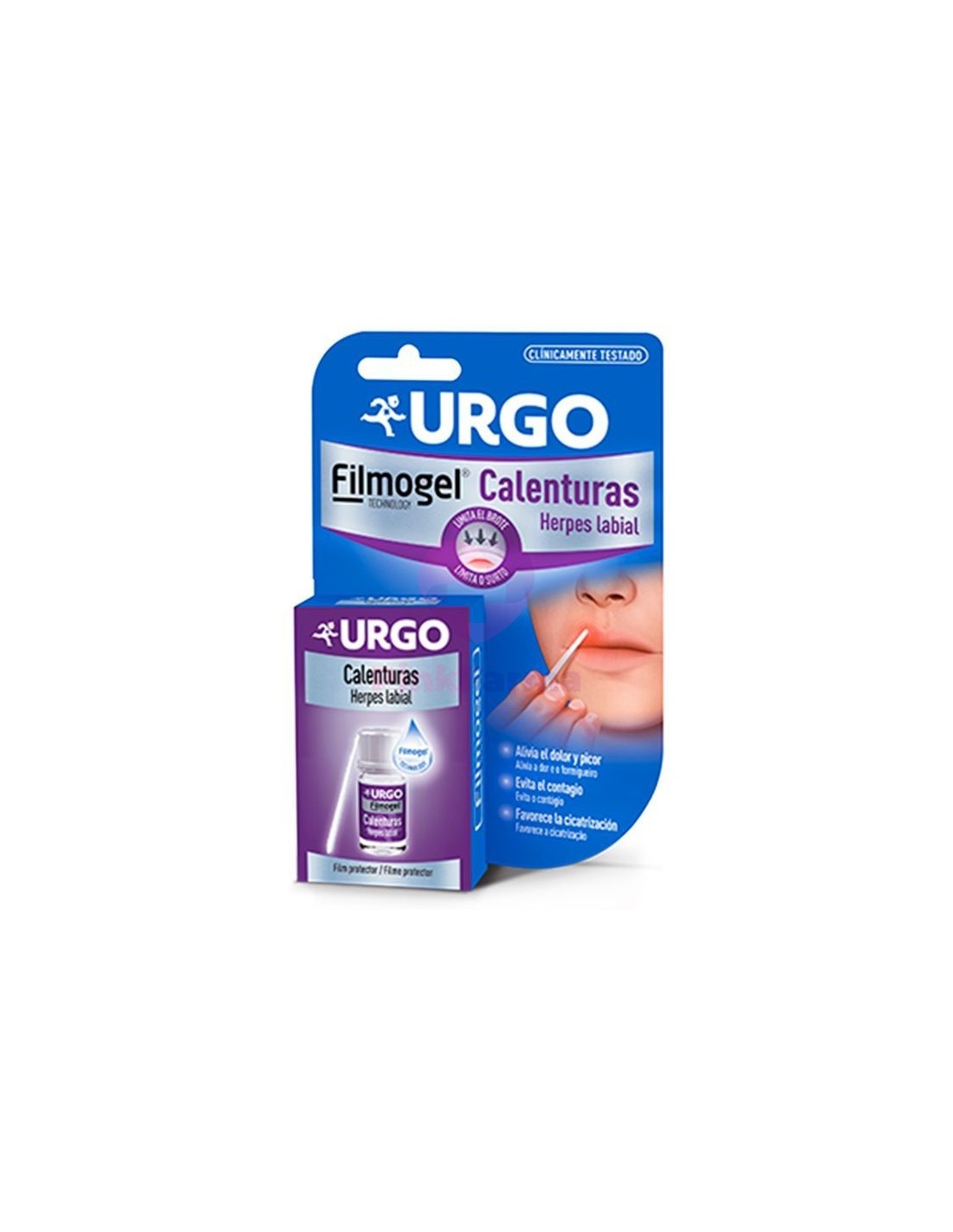 Imagen del producto