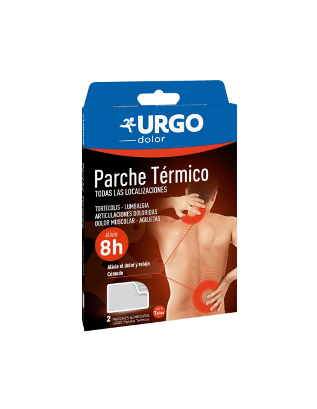 Imagen del producto