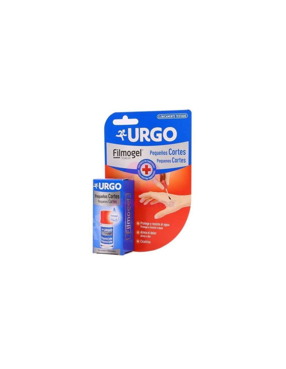 Imagen del producto