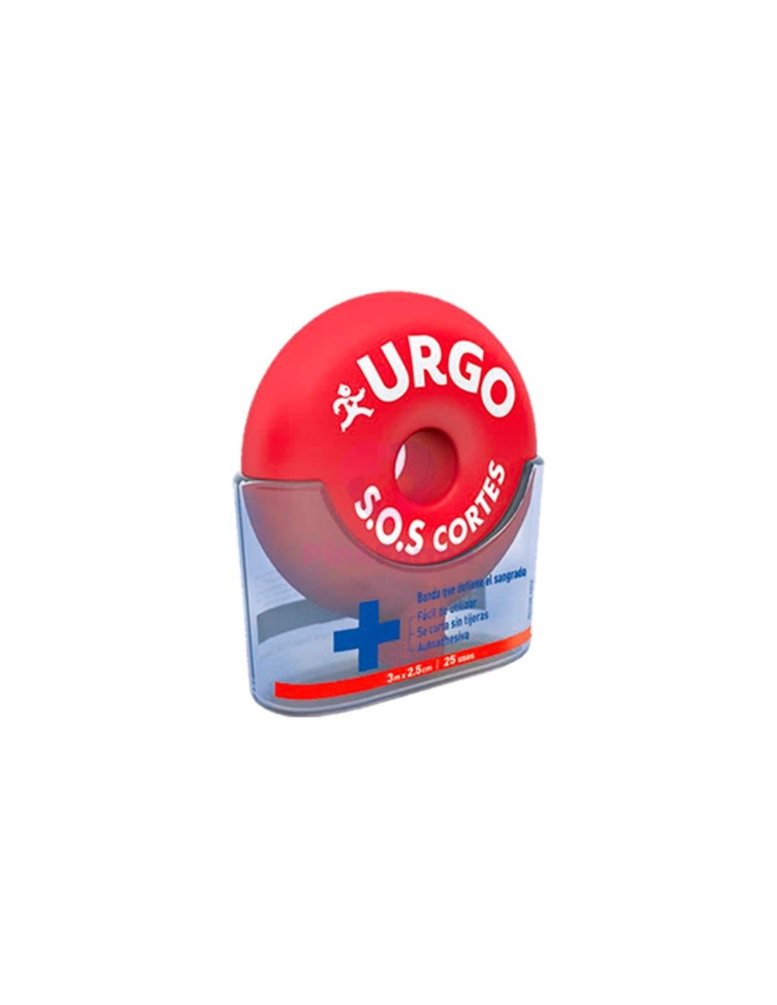 Imagen del producto