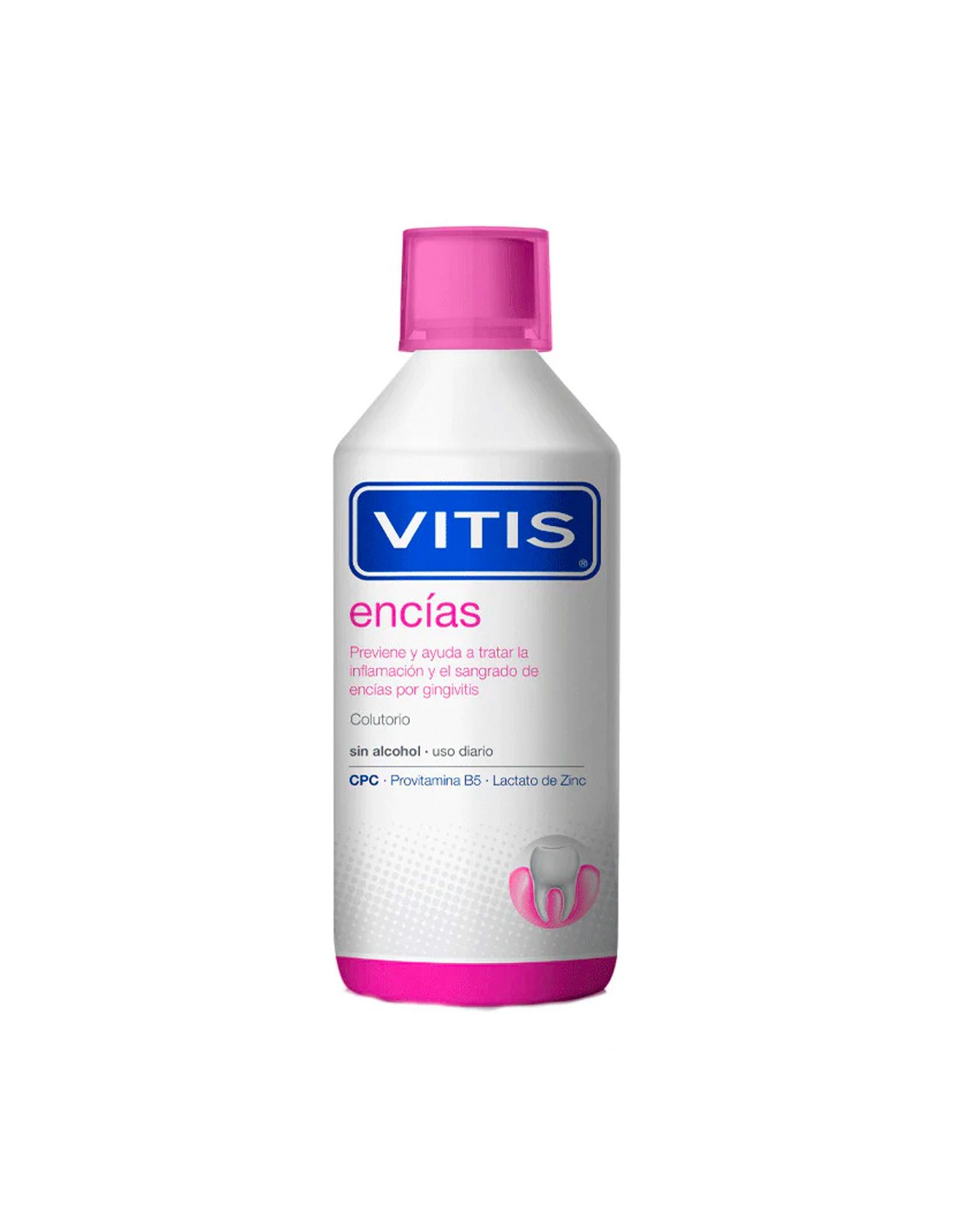 Imagen del producto